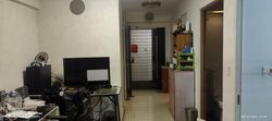 Blk 457A Fernvale Woods (Sengkang), HDB 2 Rooms #476950671